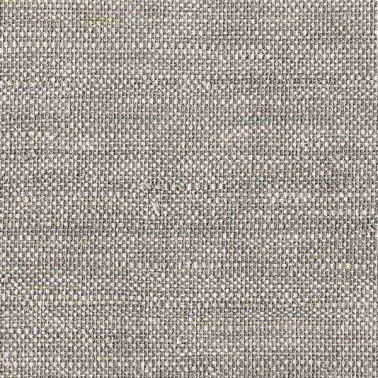 Papel Pintado VP-632-19 - Elitis