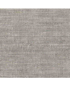 Papel Pintado VP-632-19 - Elitis