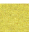 Papel Pintado VP-730-12 - Elitis