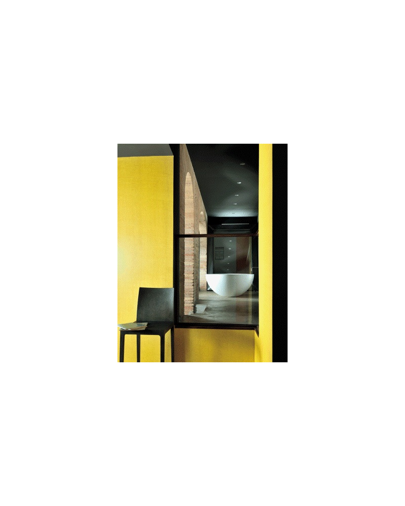 Papel Pintado VP-730-12 - Elitis