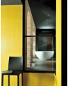 Papel Pintado VP-730-12 - Elitis