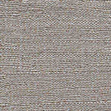 Papel Pintado VP-731-02 - Elitis