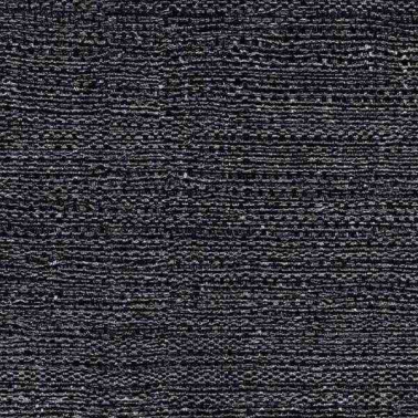 Papel Pintado VP-731-07 - Elitis