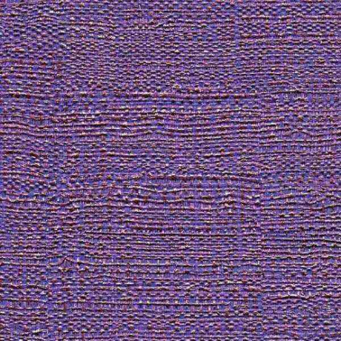 Papel Pintado VP-731-09 - Elitis