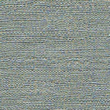 Papel Pintado VP-731-10 - Elitis
