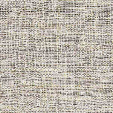 Papel Pintado VP-731-14 - Elitis