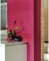 Papel Pintado VP-731-14 - Elitis