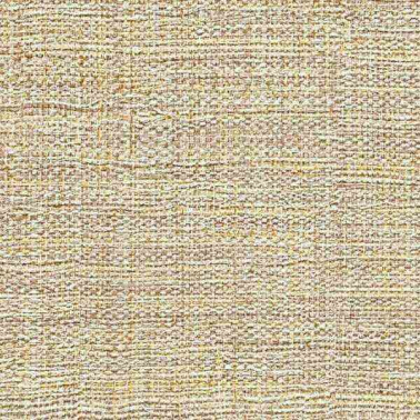 Papel Pintado VP-731-16 - Elitis
