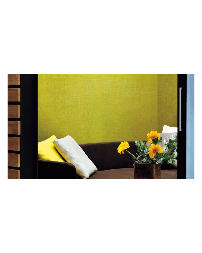 Papel Pintado VP-731-16 - Elitis