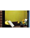 Papel Pintado VP-731-16 - Elitis