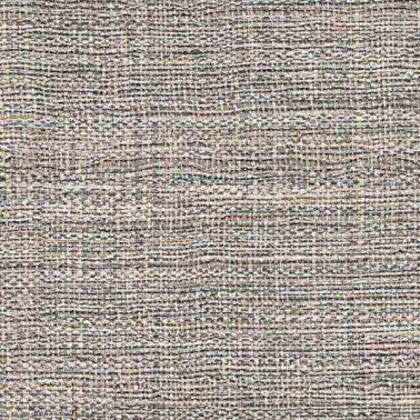 Papel Pintado VP-731-17 - Elitis
