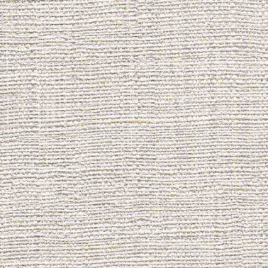 Papel Pintado VP-731-19 - Elitis
