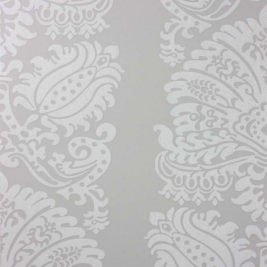 Papel Pintado W6654-01-providencia - MATTHEW WILLIAMSON