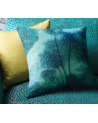 Papel Pintado W6652-03-cocos - MATTHEW WILLIAMSON