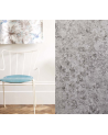 Papel Pintado W6653-02-latania - MATTHEW WILLIAMSON