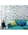 Papel Pintado W6650-05-dragonfly dance - MATTHEW WILLIAMSON