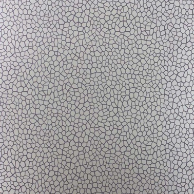 Papel Pintado W6651-06-kairi - MATTHEW WILLIAMSON