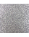 Papel Pintado W6651-06-kairi - MATTHEW WILLIAMSON