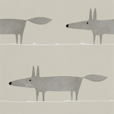 NSWA110844-mr fox-Silver