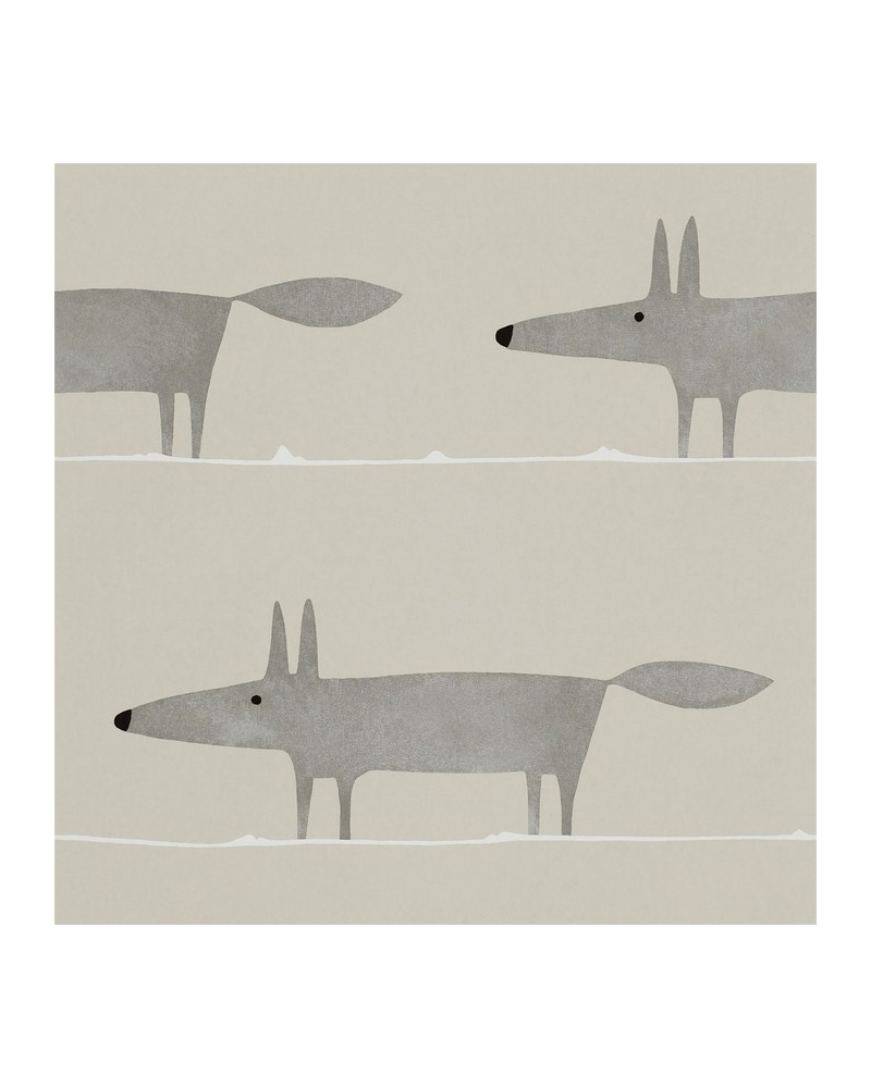 NSWA110844-mr fox-Silver