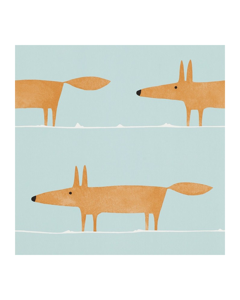 NSWA110849-mr fox-Auburn