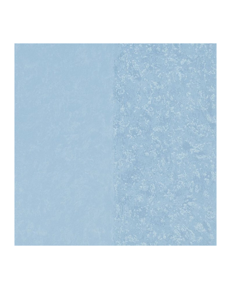 Papel Pintado P576-06 KALPANA - COBALT - Designers Guild