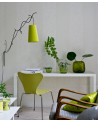 Papel Pintado P576-06 KALPANA - COBALT - Designers Guild