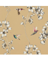 Papel Pintado HAMA111063 AMAZILIA - Harlequin
