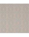 Tela HAMA131516-java-stone papaya Harlequin