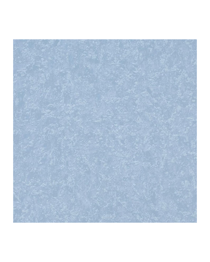 Papel Pintado P575-06 MAYURA - COBALT - Designers Guild
