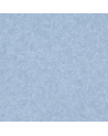 Papel Pintado P575-06 MAYURA - COBALT - Designers Guild