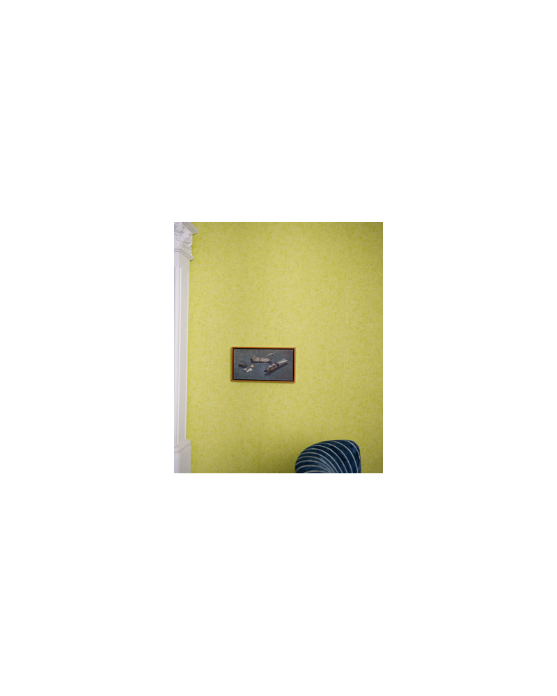 Papel Pintado P575-06 MAYURA - COBALT - Designers Guild