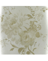 Papel Pintado P574-03 MEHSAMA - GOLD - Designers Guild