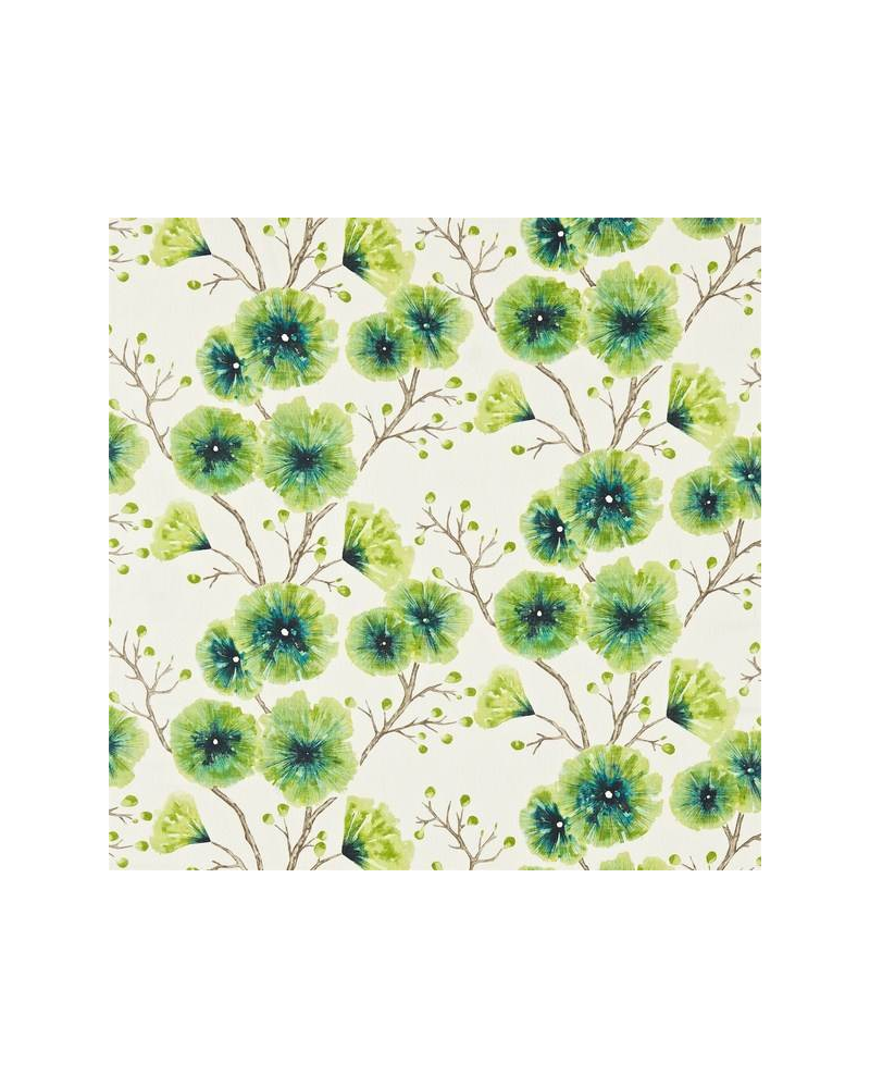Tela HAMA120348-kabala-gooseberry Harlequin