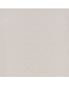 Papel Pintado P535-05 SUSSEX - SHELL - Designers Guild