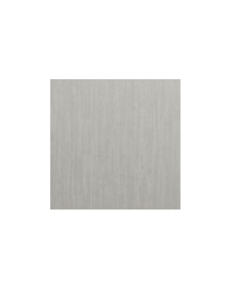 Papel Pintado ILA101 - Omexco