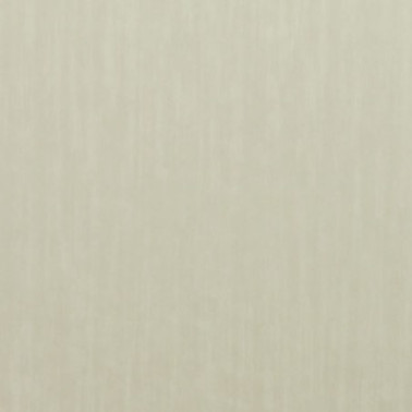Papel Pintado ILA106 - Omexco
