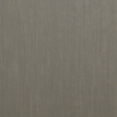 Papel Pintado ILA112 - Omexco