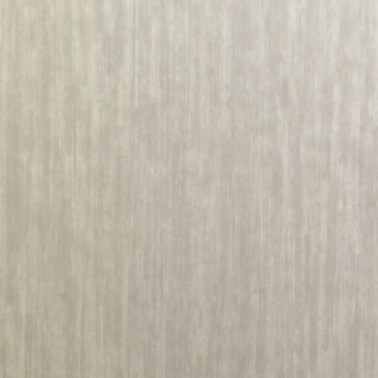 Papel Pintado ILA114 - Omexco