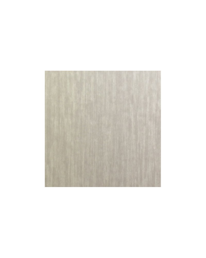 Papel Pintado ILA114 - Omexco Papel Pintado ILA114 - Omexco