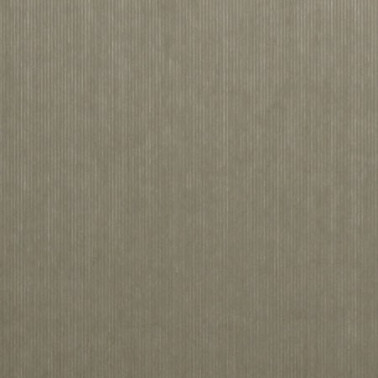 Papel Pintado ILA237 - Omexco