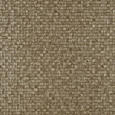 Papel Pintado 75118 MOSAIC - Arte