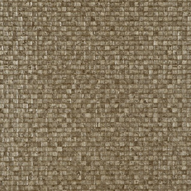 75118 MOSAIC