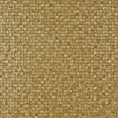 Papel Pintado 75119 MOSAIC - Arte