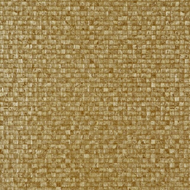 75119 MOSAIC