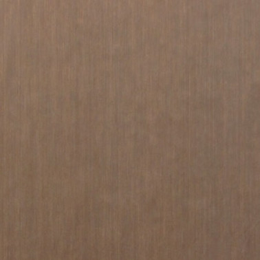 Papel Pintado ILA336 - Omexco