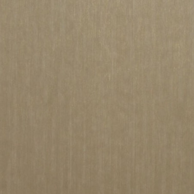 Papel Pintado ILA342 - Omexco