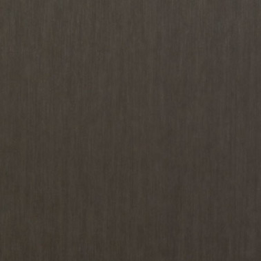Papel Pintado ILA358 - Omexco