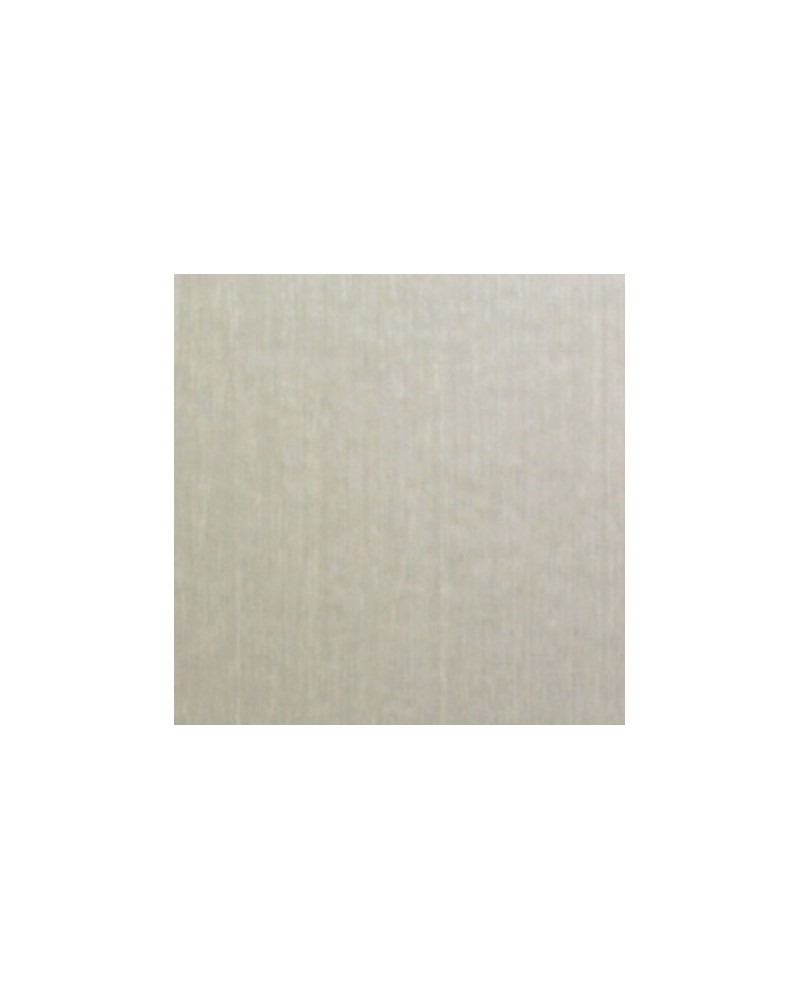 Papel Pintado ILA359 - Omexco