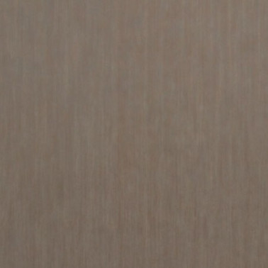 Papel Pintado ILA386 - Omexco